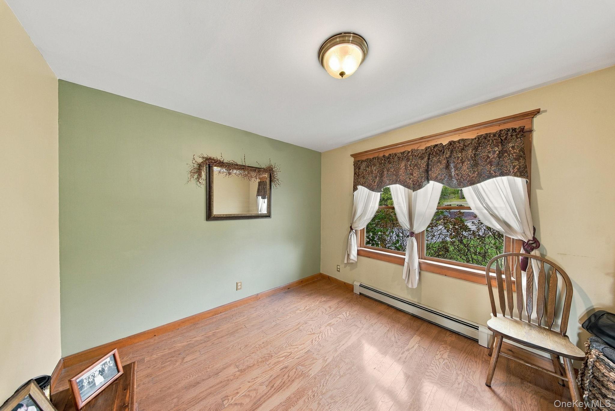 219 State Line Road Sussex, NJ 07461 - Photo 12 of 45 Gallery Image 12