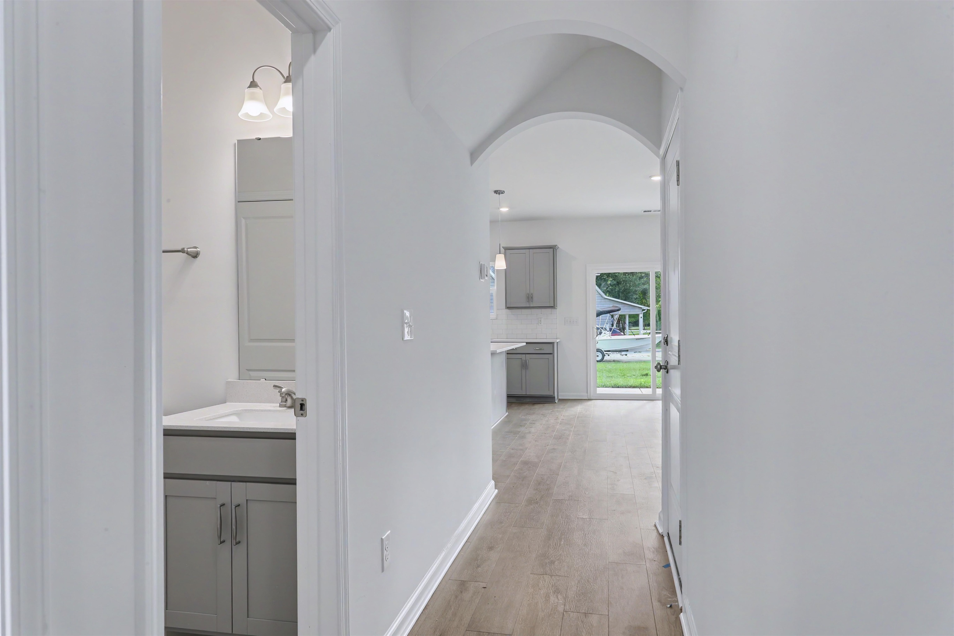 461 Atamasco Court Conway, SC 29526 - Photo 4 of 45