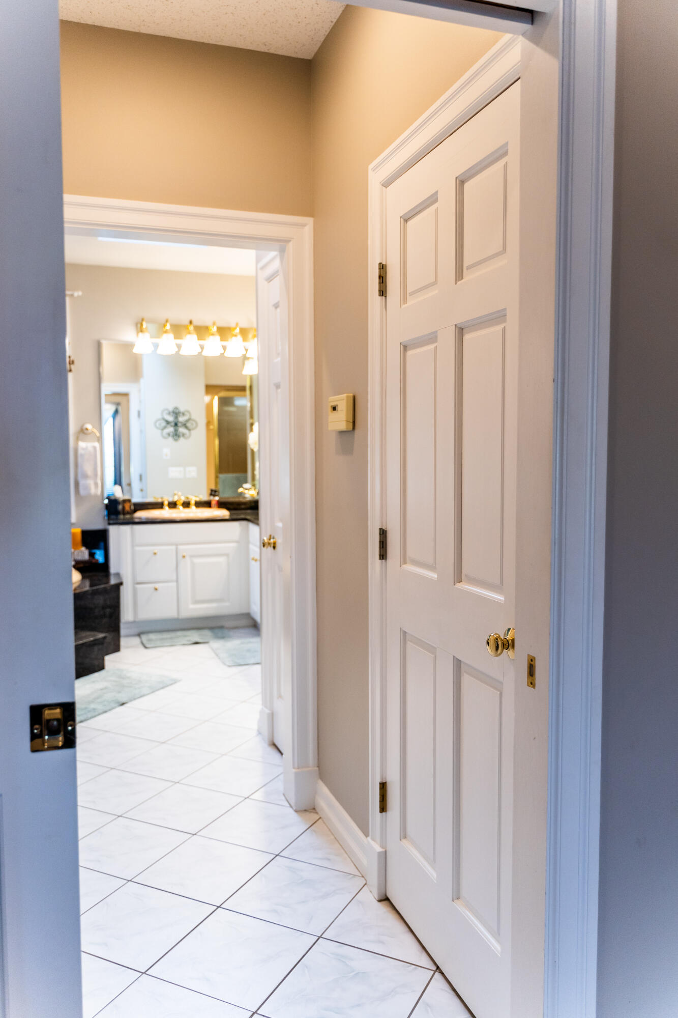 138 Conant Road Fort Fairfield, ME 04742 - Photo 64 of 178 DSC07897