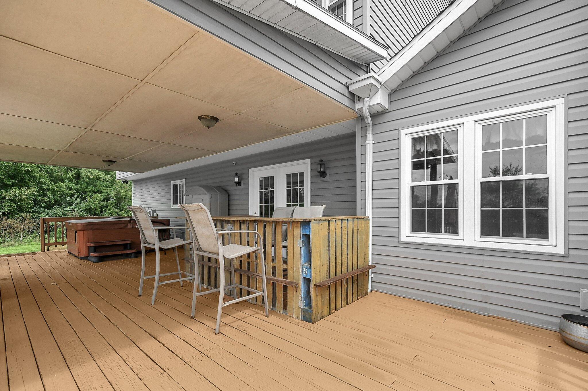 20545 Hall Road Mount Sterling, OH 43143 - Photo 12 of 73 29-web-or-mls-20545-hall-rd
