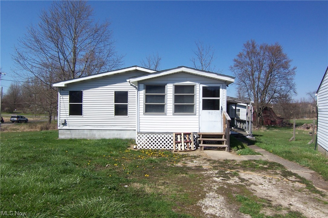 3451 Randolph Road Mogadore, OH 44260 - Photo 2 of 20 Gallery Image 2
