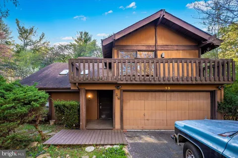 $525,000 | 13 Harkness Court, Gaithersburg, MD 20879
