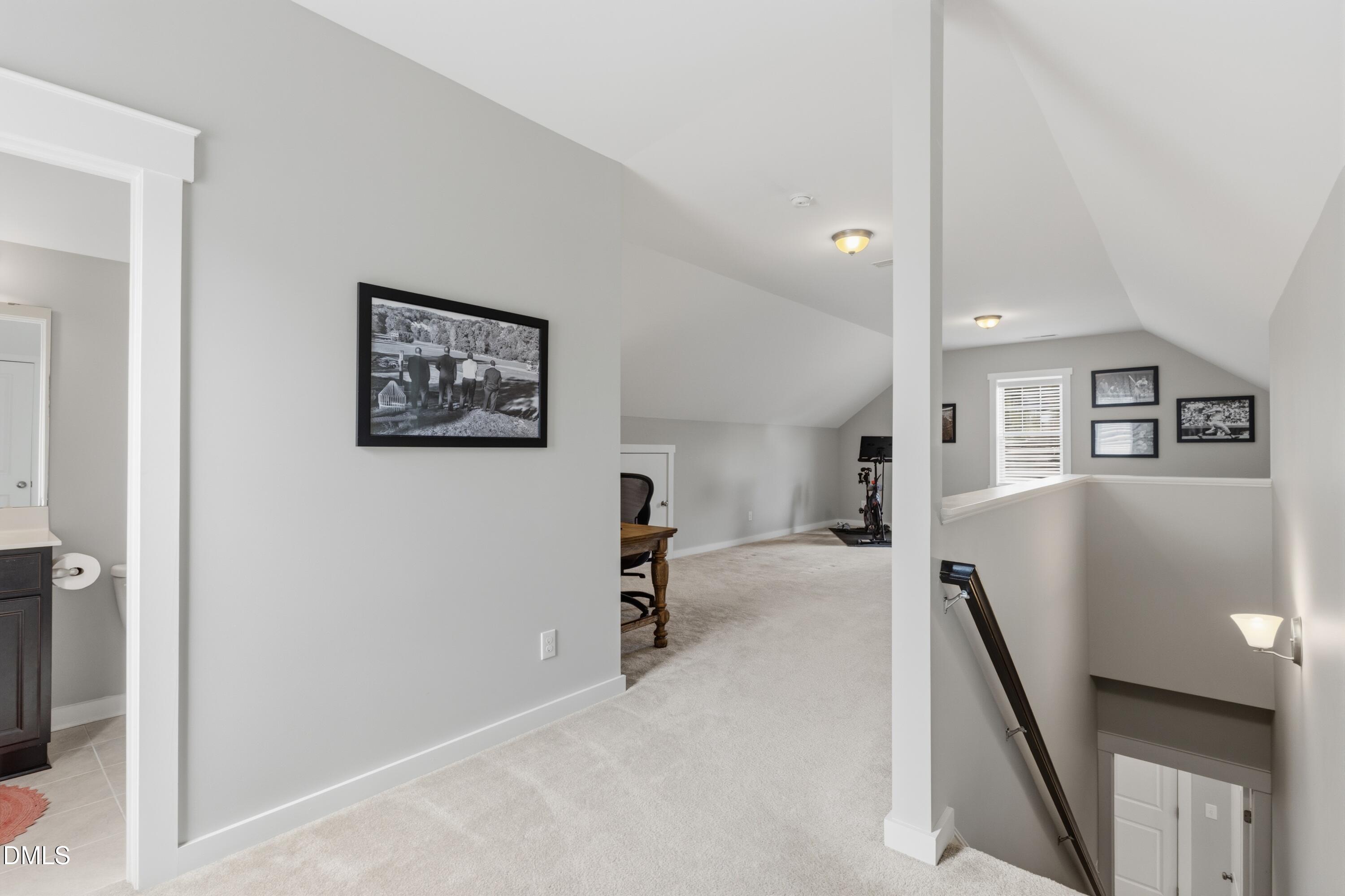 3127 Freeman Farm Way Rolesville, NC 27571 - Photo 30 of 57