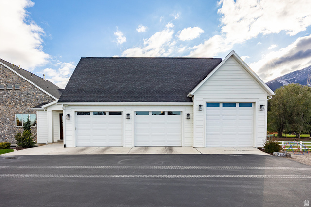 594 East 1000th Street North Mapleton, UT 84664 - Photo 51 of 75