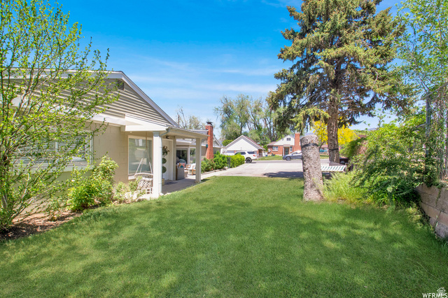 889 West 3600th Street South Bountiful, UT 84010 - Photo 21 of 21