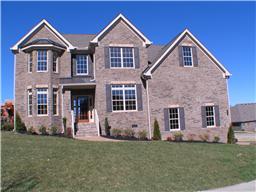 125 Circuit Road Franklin, TN 37064 - Photo 9 of 13 Gallery Image 9