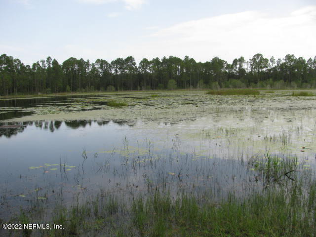 261 Byrd Road Crescent City, FL 32112 - Photo 2 of 35 LAKE VIEW #2 IMG_0043
