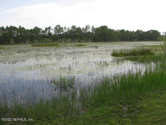 261 Byrd Road Crescent City, FL 32112 - Photo 33 of 35 LAKE VIEW #3 IMG_0044