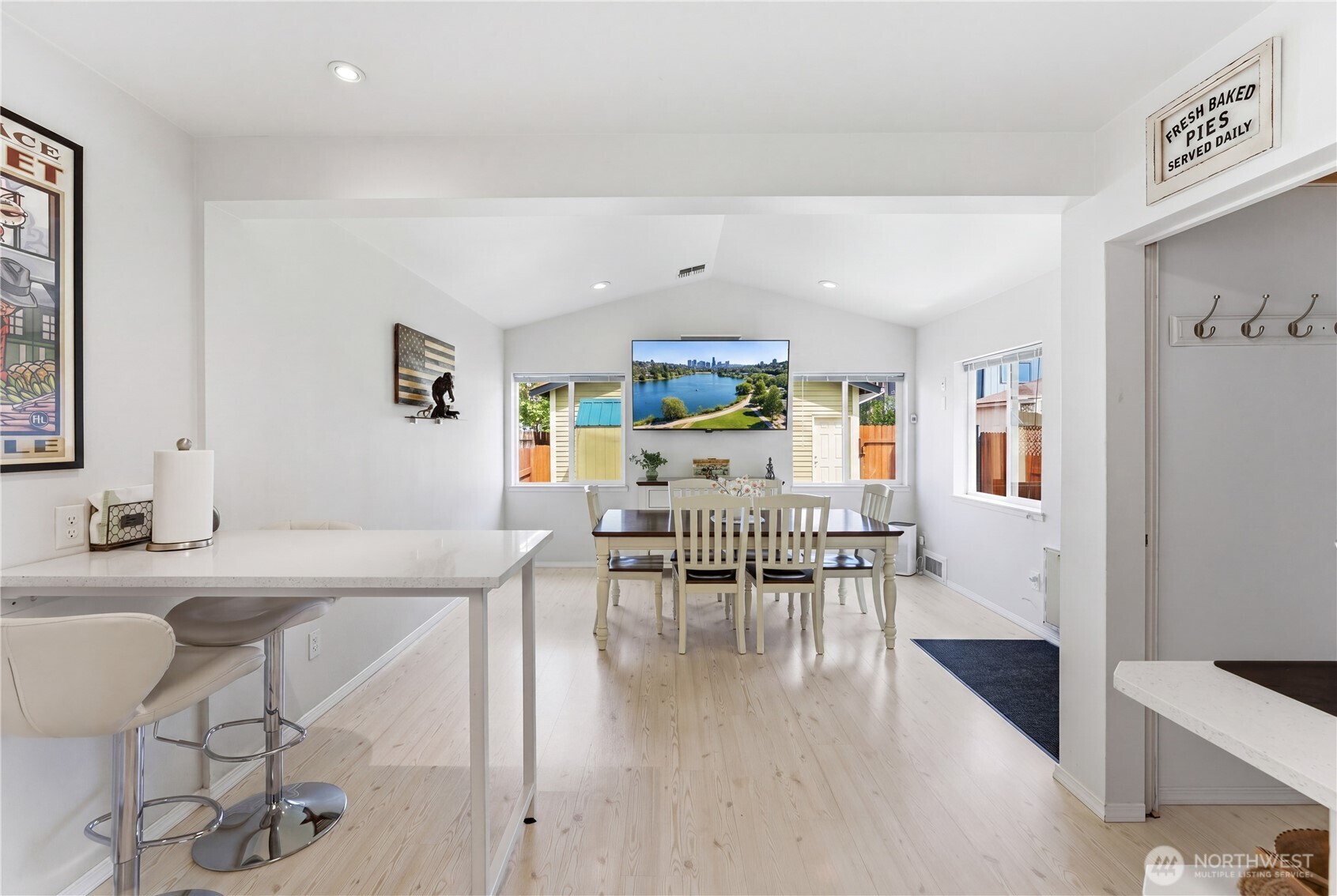 710 North 68th Street Seattle, WA 98103 - Photo 20 of 36 Gallery Image 20