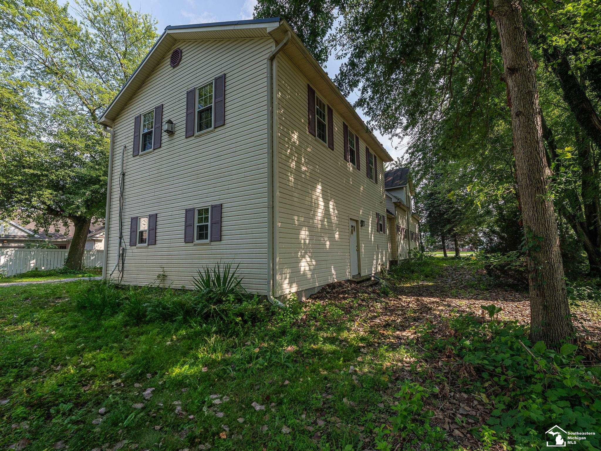 1660 West Sterns Road Temperance, MI 48182 - Photo 41 of 42