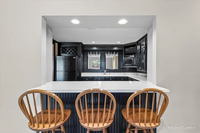 $935,000 | 6418 Carrie Court, Crystal Lake, IL 60014