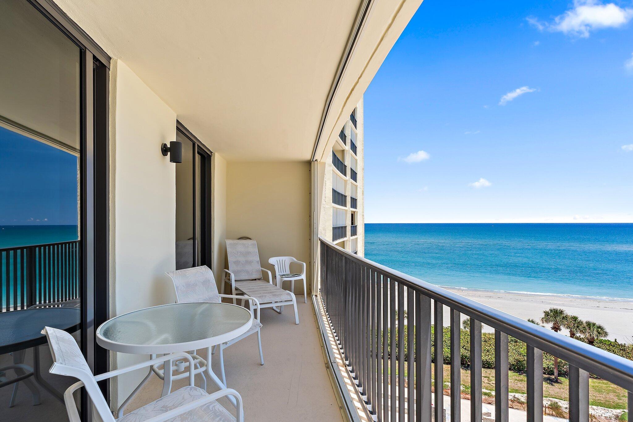 400 Ocean Trail Way, Unit 804 Jupiter, FL 33477 - Photo 23 of 32 025-400OceanTrailWay-804-Jupiter-SMALL
