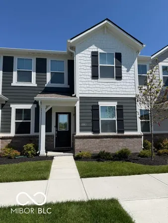 $2,200 | 1799 Trinity Lane, Westfield, IN 46074