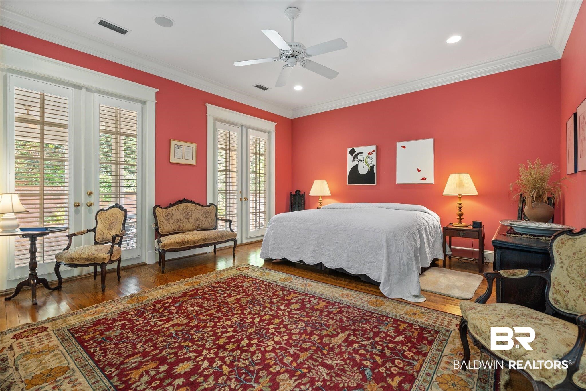 611 Van Avenue Daphne, AL 36526 - Photo 19 of 40