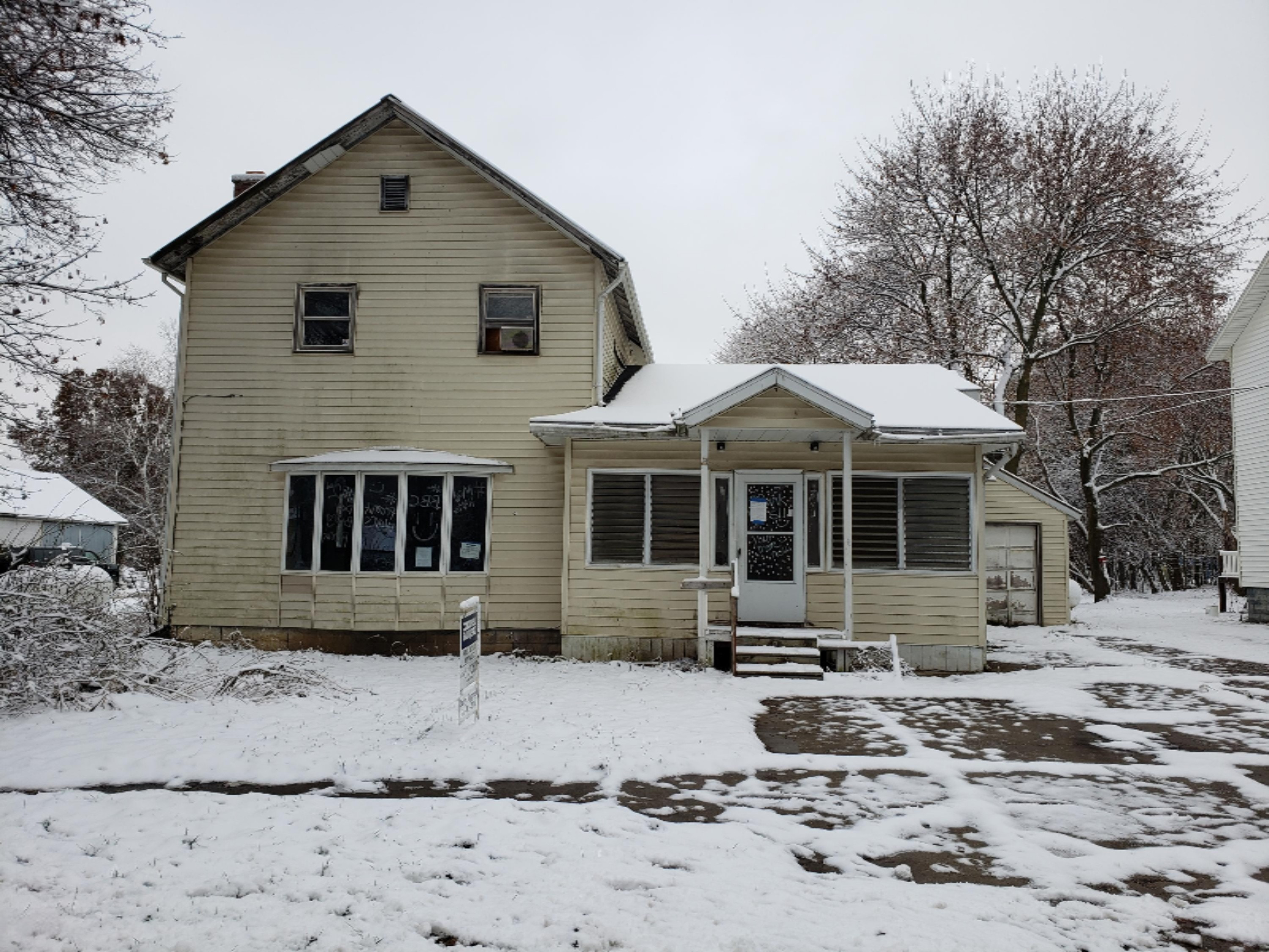 5393 Orleans Road Orleans, MI 48865 - Photo 1 of 5 20191202_155635