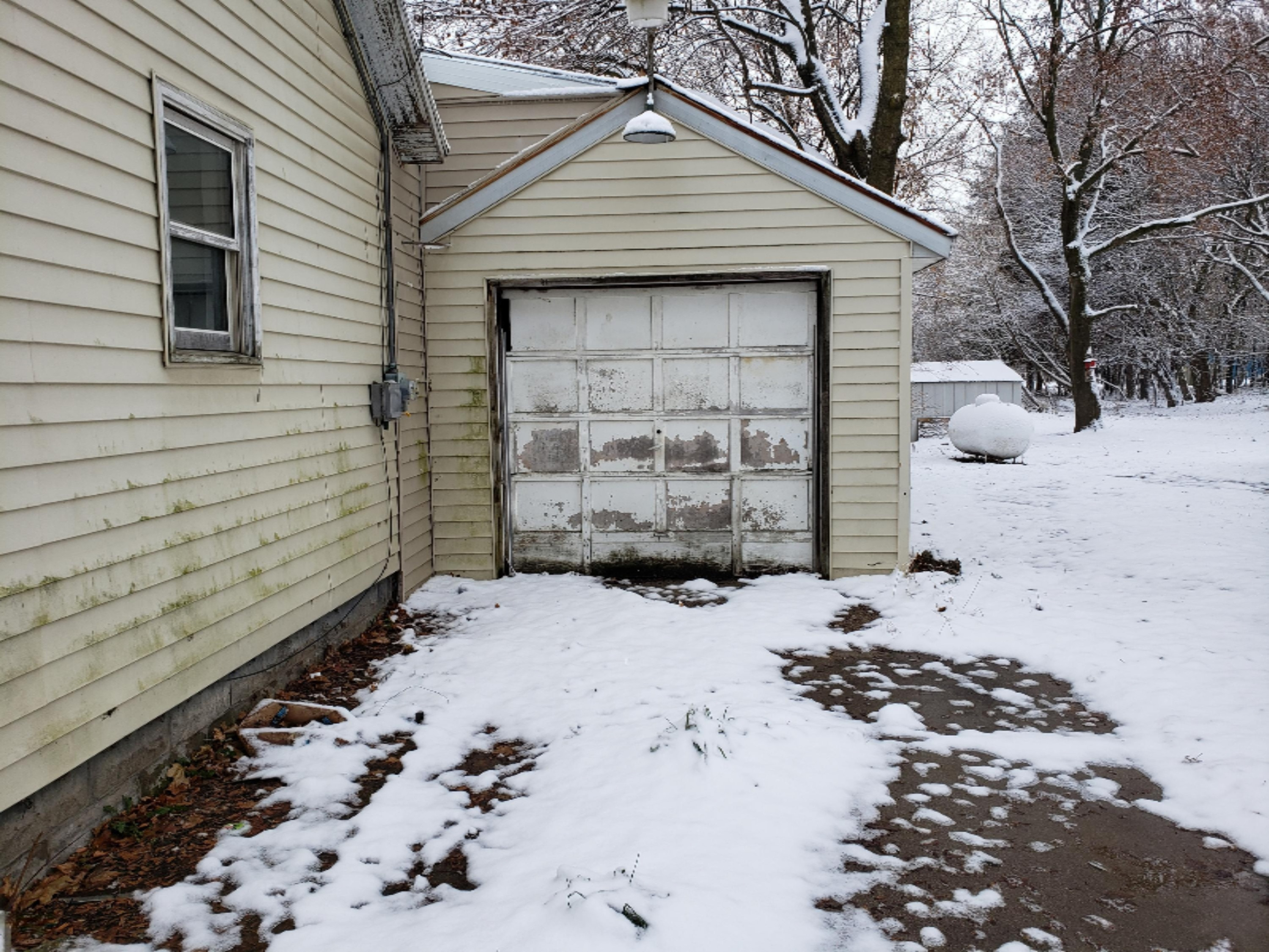 5393 Orleans Road Orleans, MI 48865 - Photo 2 of 5 20191202_155731