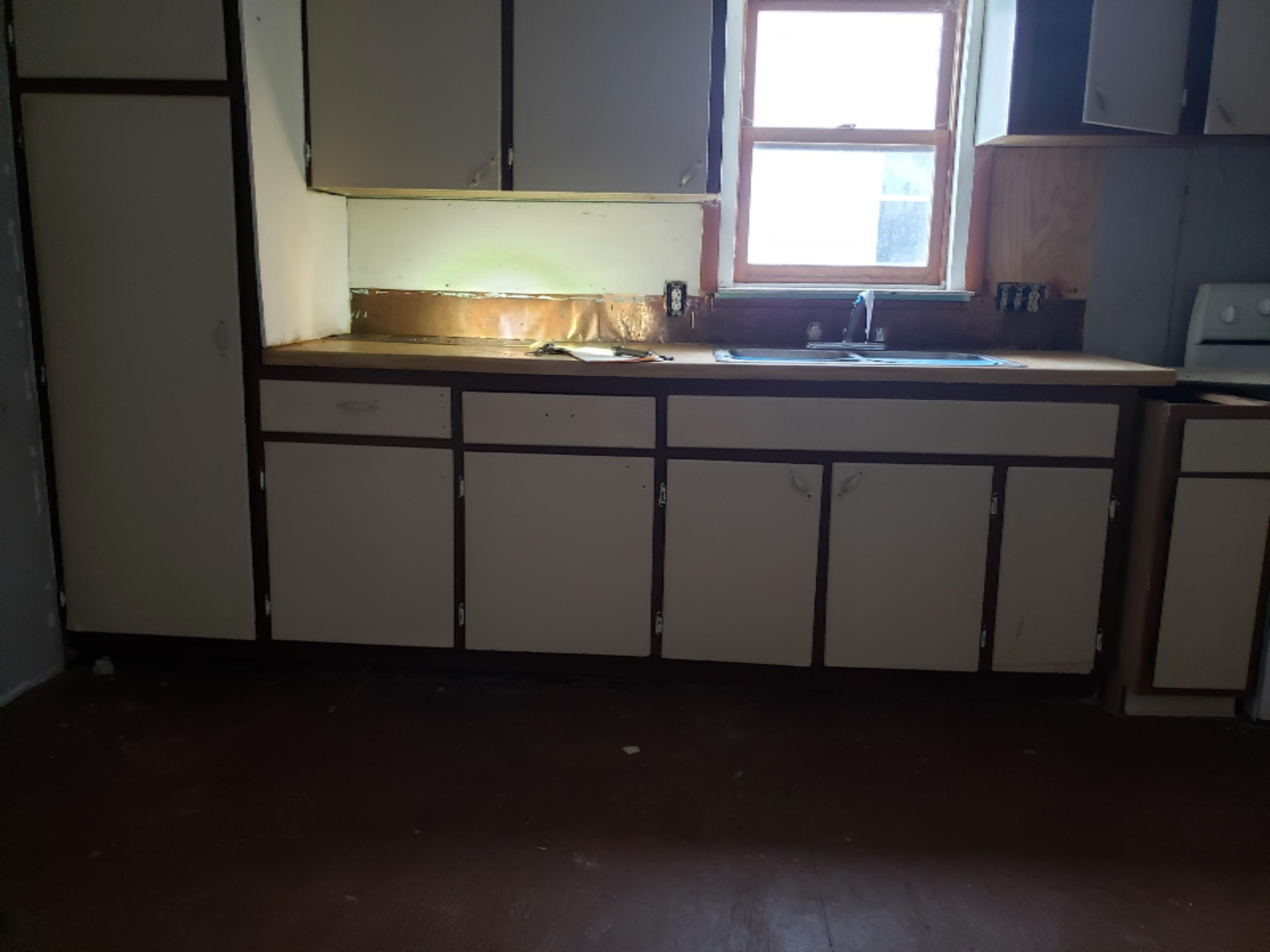 5393 Orleans Road Orleans, MI 48865 - Photo 3 of 5 20191202_154848