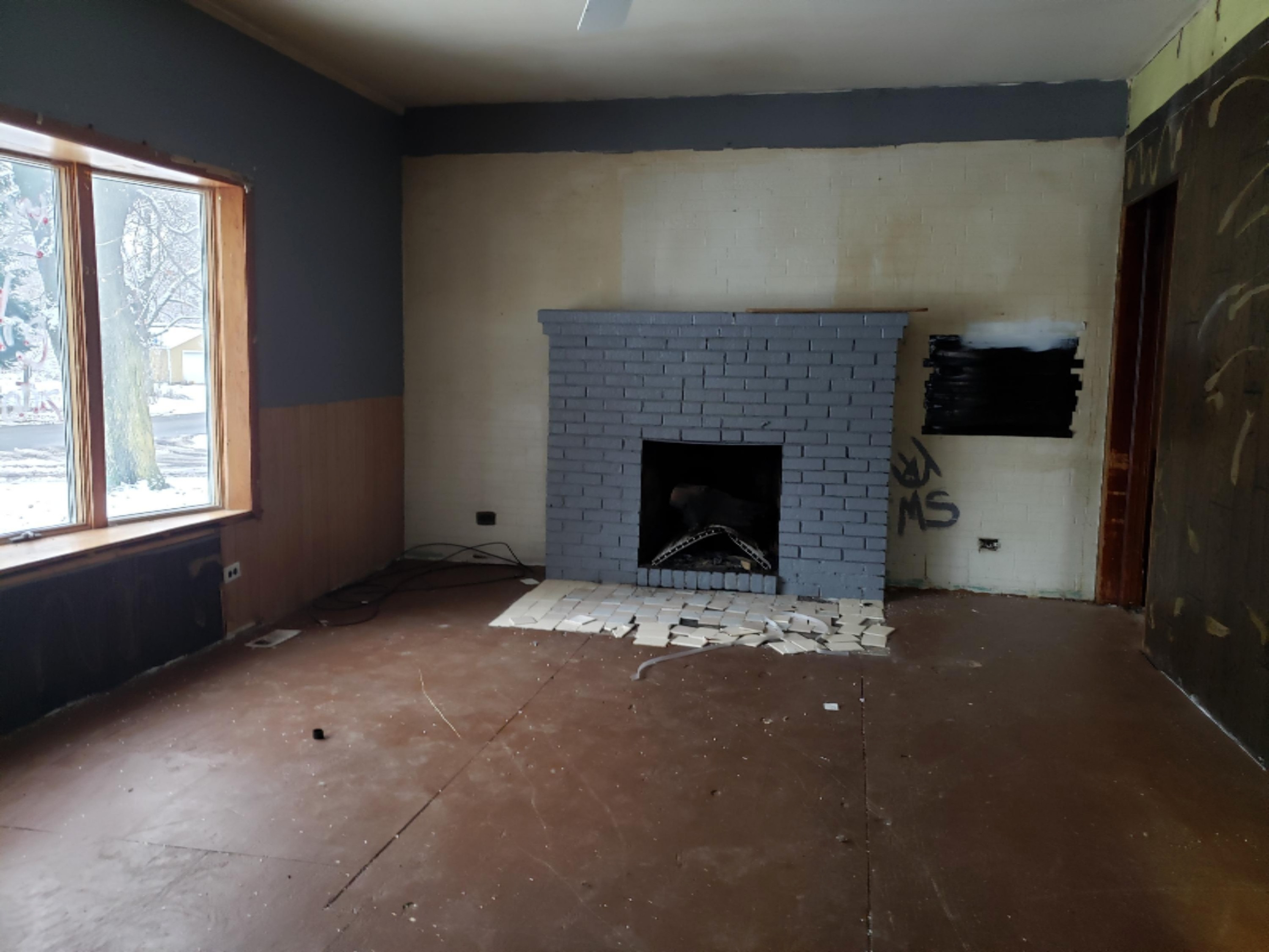 5393 Orleans Road Orleans, MI 48865 - Photo 4 of 5 20191202_154927