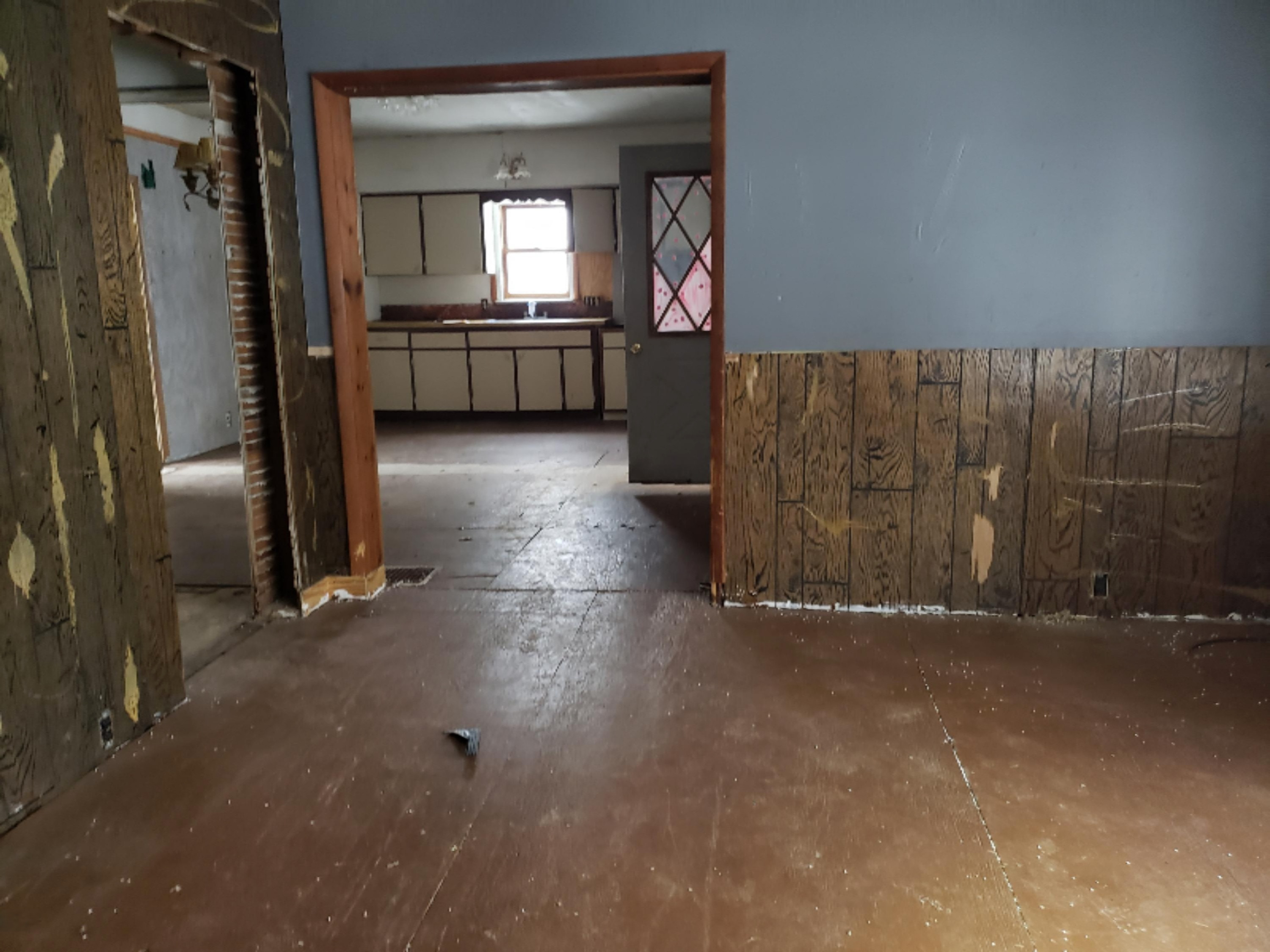 5393 Orleans Road Orleans, MI 48865 - Photo 5 of 5 20191202_154940