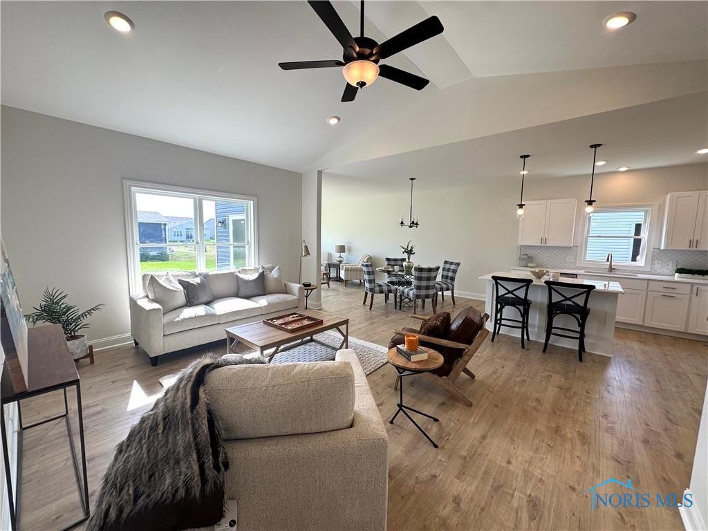 1159 Riley Lane Waterville, OH 43566 - Photo 4 of 15 Photo 4