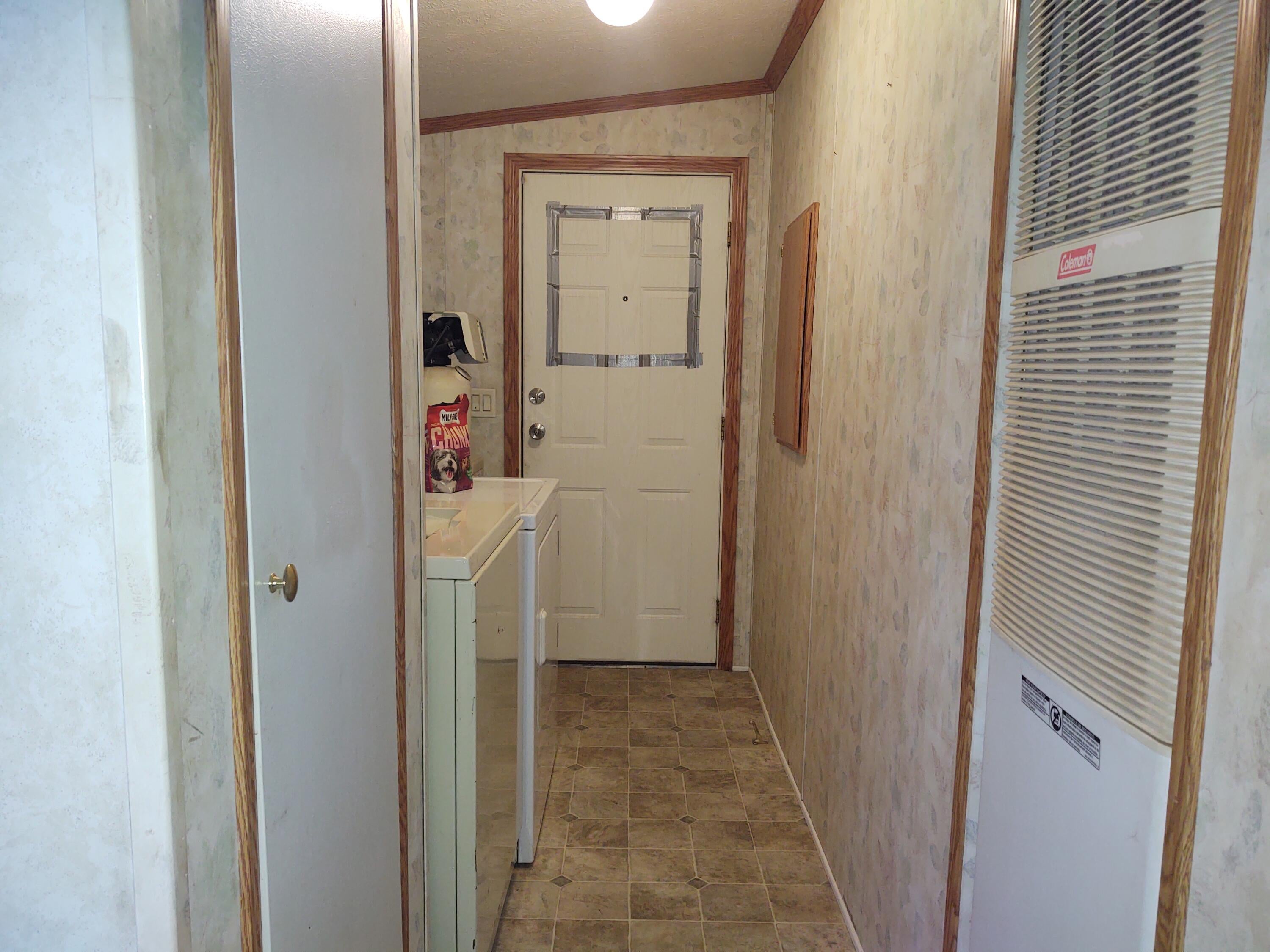 3182 Arbuckle Road Lachine, MI 49753 - Photo 16 of 23 Gallery Image 16