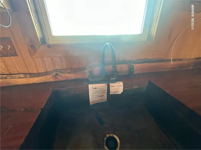 $95,000 | 406 Catherine Street, Cherryvale, KS 67335