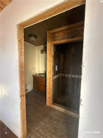 $95,000 | 406 Catherine Street, Cherryvale, KS 67335