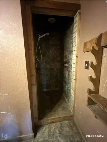 $95,000 | 406 Catherine Street, Cherryvale, KS 67335