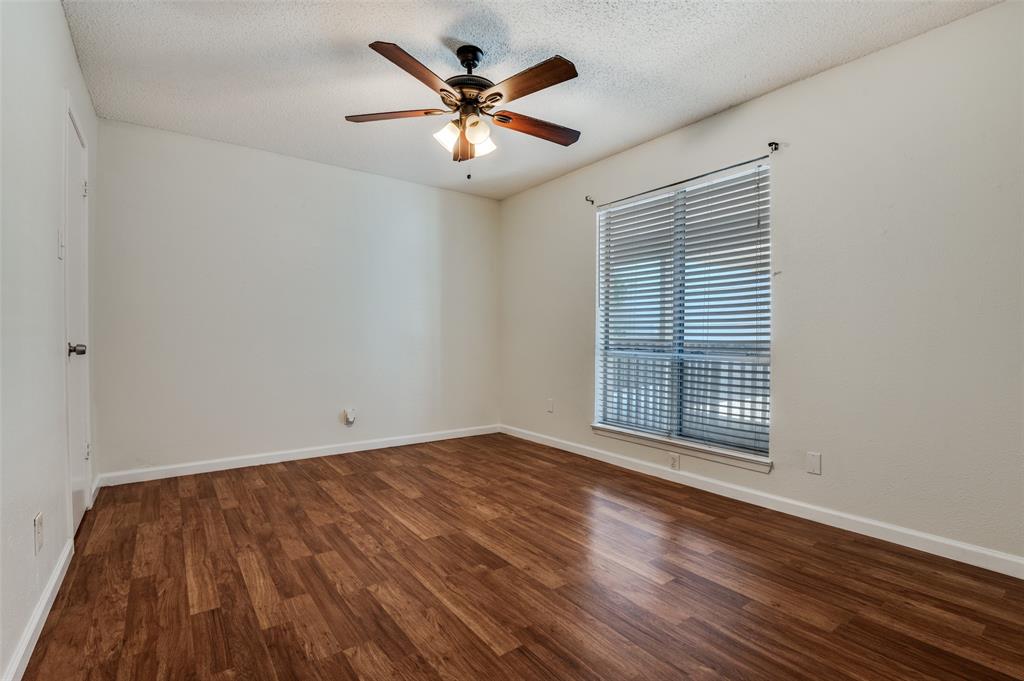 4859 Cedar Springs Road, Unit 254 Dallas, TX 75219 - Photo 5 of 14