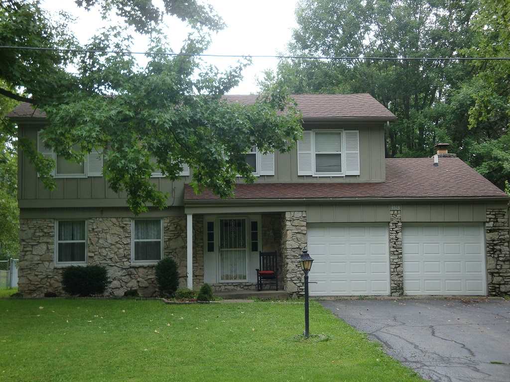 3513 Albright Road Kokomo, IN 46902 - Photo 1 of 17 Gallery Image 1