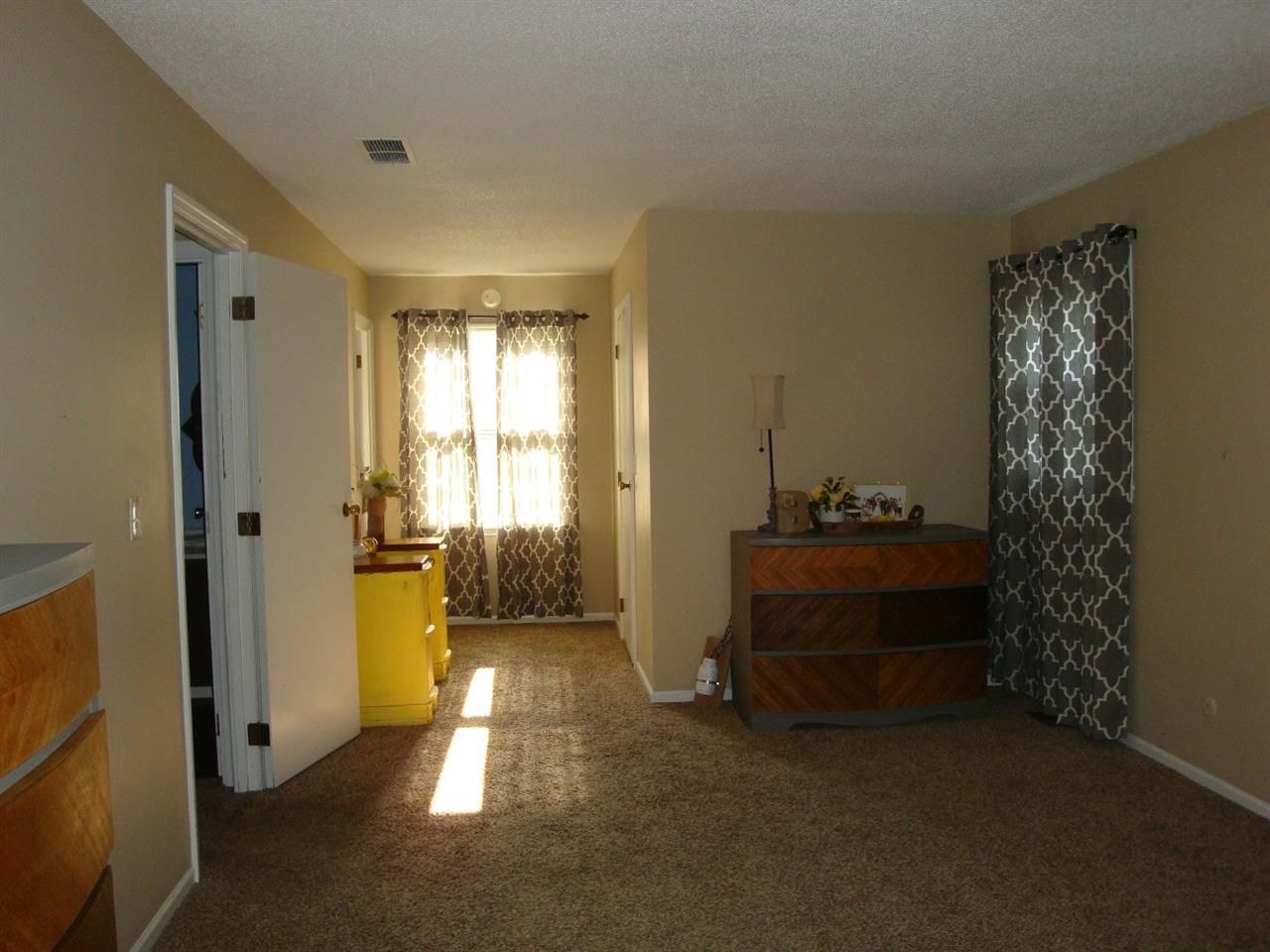 3513 Albright Road Kokomo, IN 46902 - Photo 11 of 17 Gallery Image 11