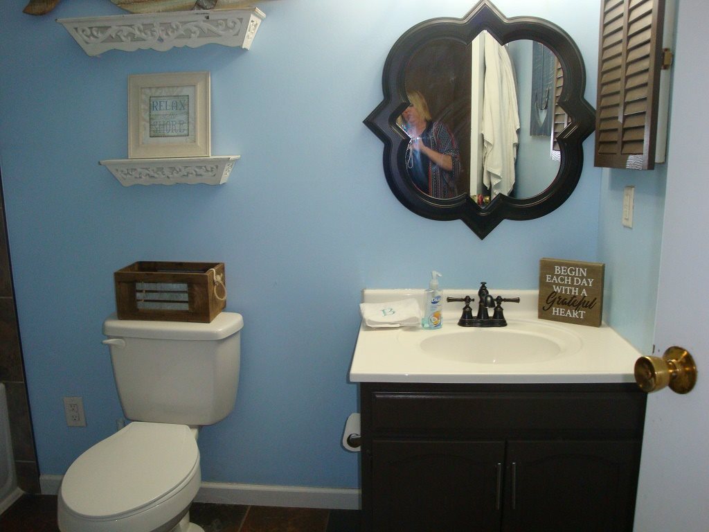 3513 Albright Road Kokomo, IN 46902 - Photo 12 of 17 Gallery Image 12