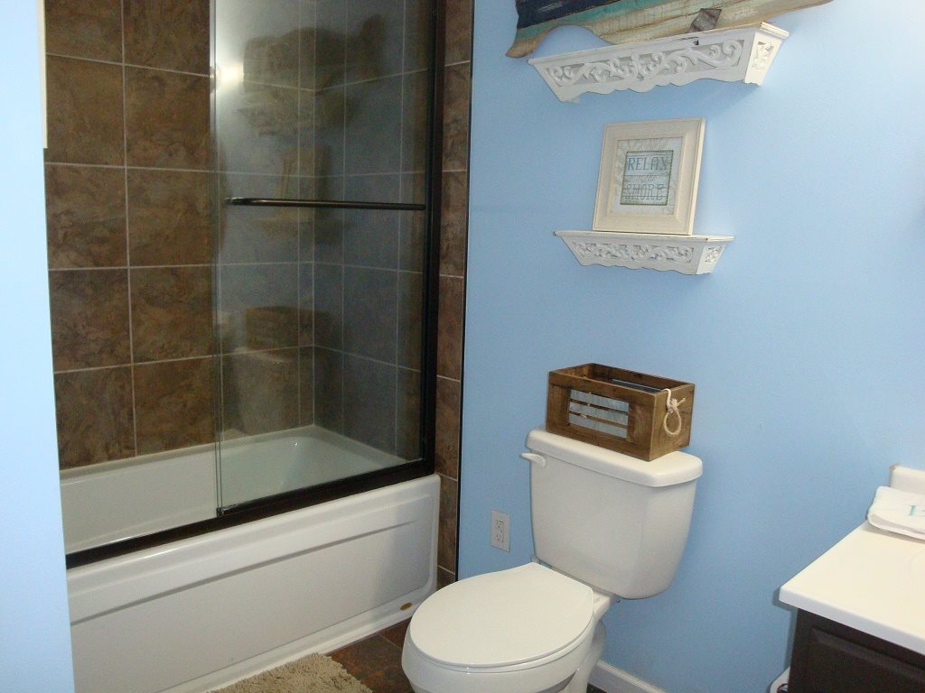 3513 Albright Road Kokomo, IN 46902 - Photo 13 of 17 Gallery Image 13