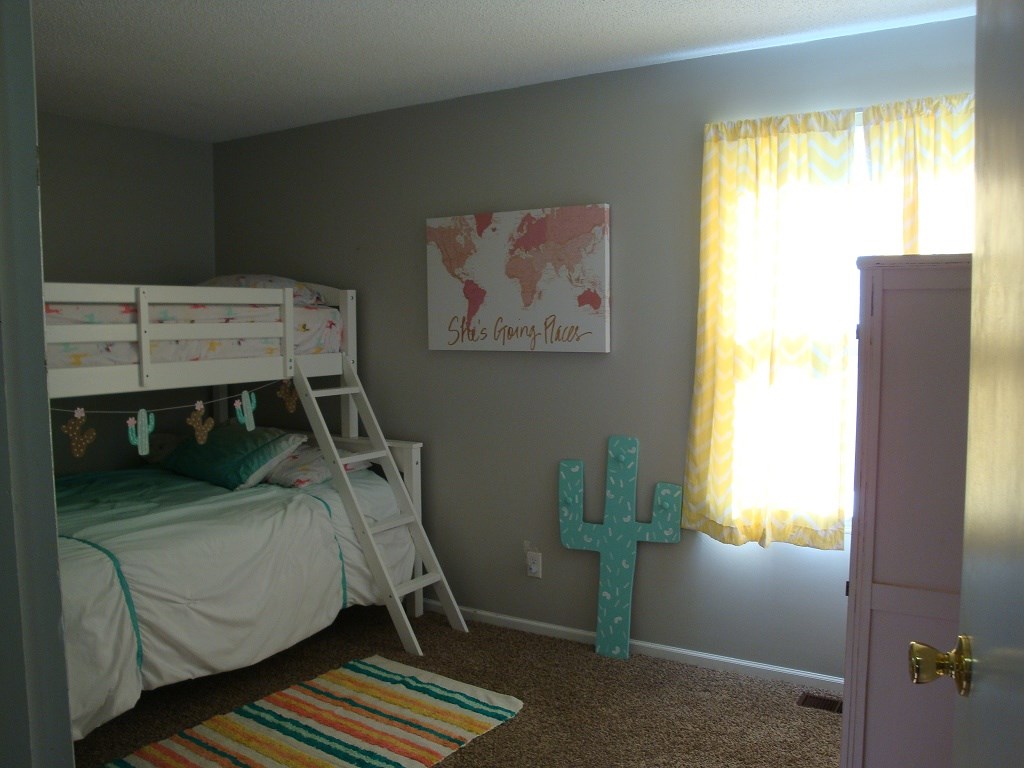 3513 Albright Road Kokomo, IN 46902 - Photo 14 of 17 Gallery Image 14