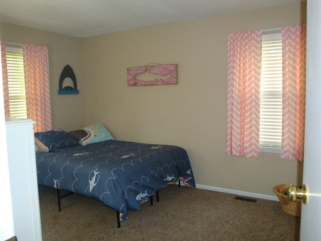 3513 Albright Road Kokomo, IN 46902 - Photo 15 of 17 Gallery Image 15
