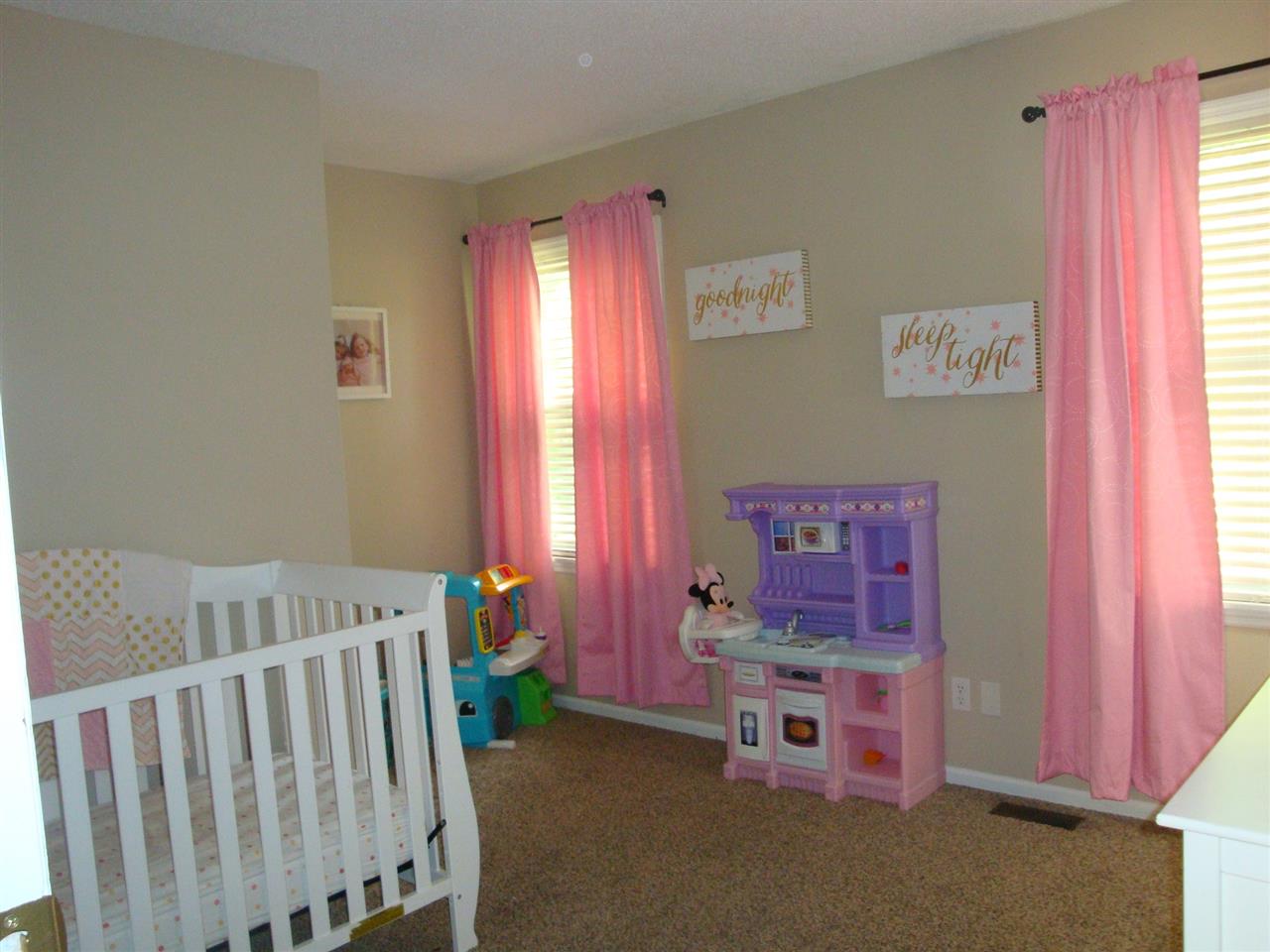 3513 Albright Road Kokomo, IN 46902 - Photo 16 of 17 Gallery Image 16