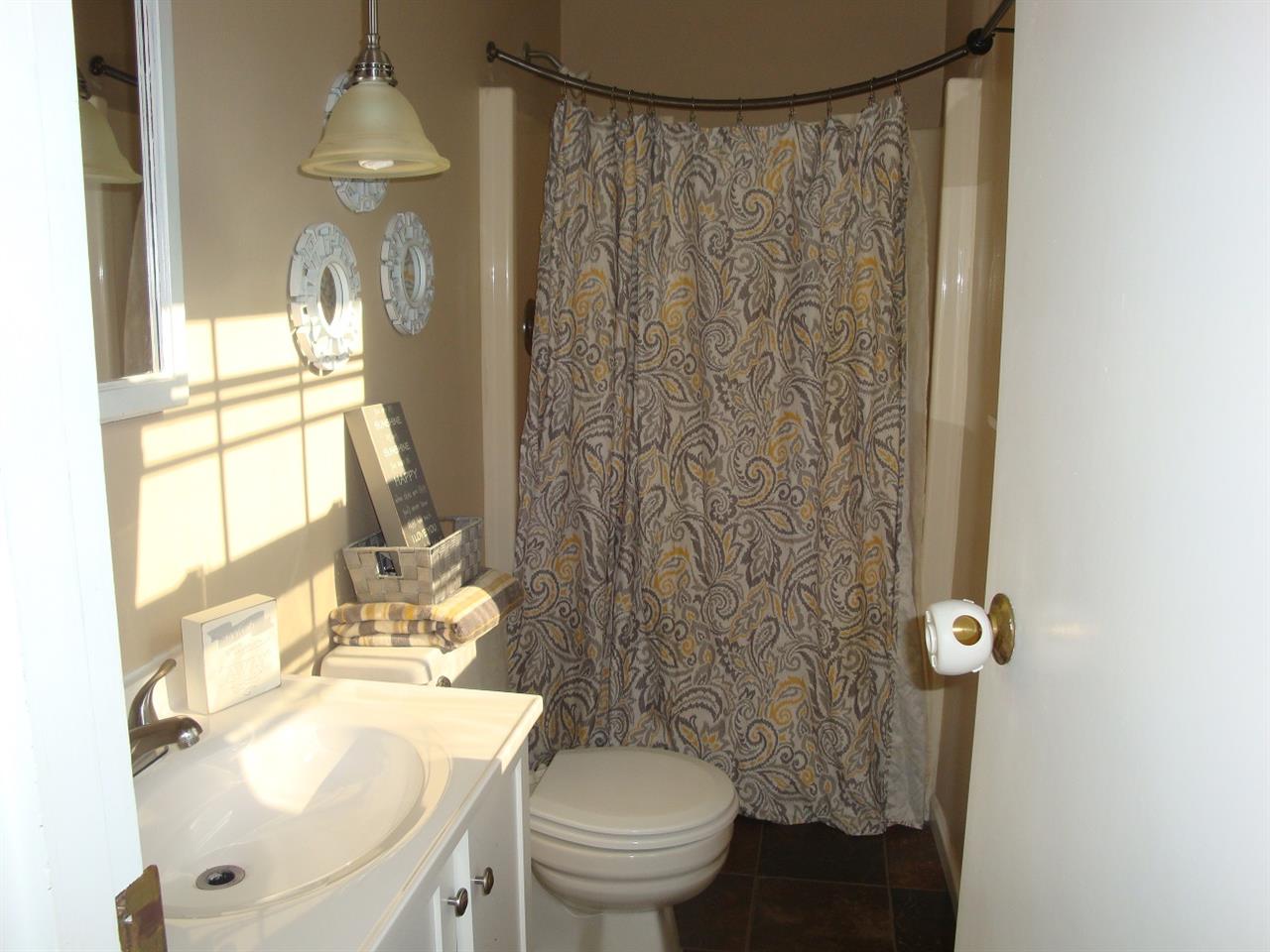 3513 Albright Road Kokomo, IN 46902 - Photo 17 of 17 Gallery Image 17