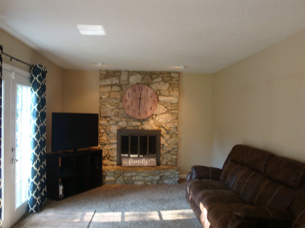 3513 Albright Road Kokomo, IN 46902 - Photo 4 of 17 Gallery Image 4