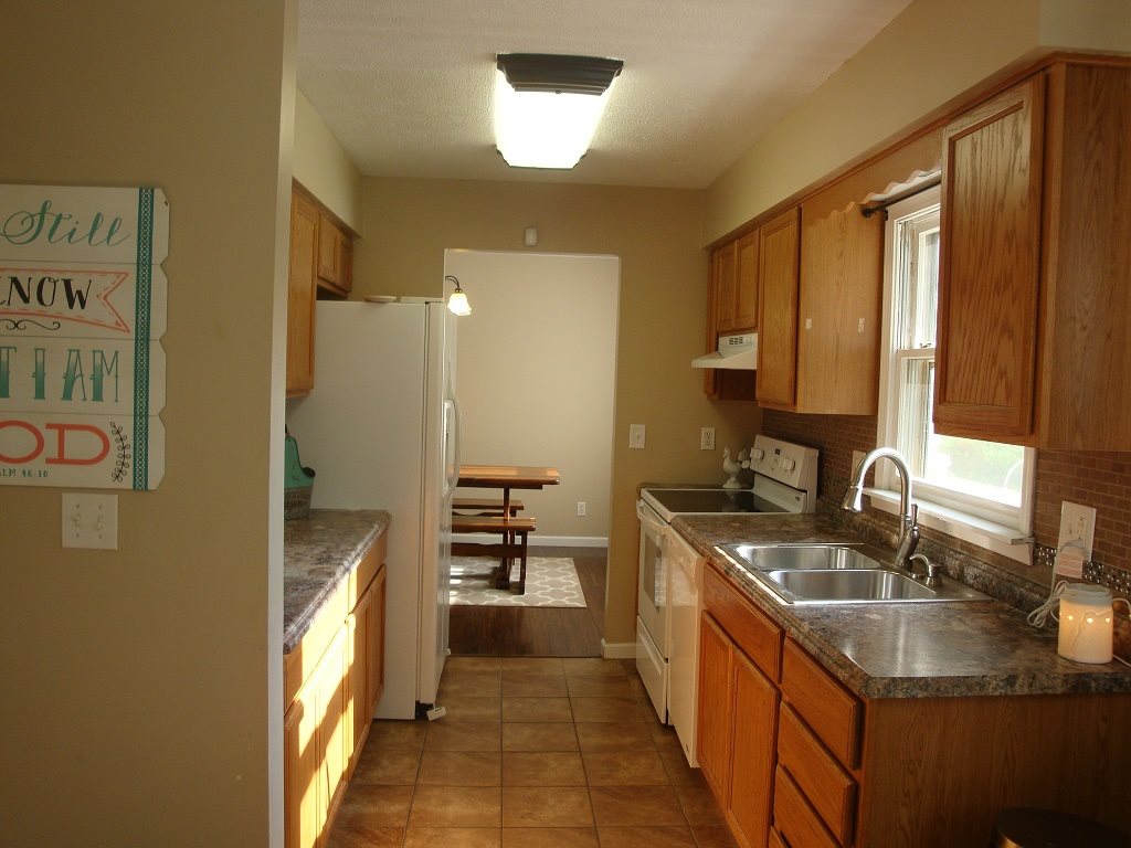 3513 Albright Road Kokomo, IN 46902 - Photo 5 of 17 Gallery Image 5