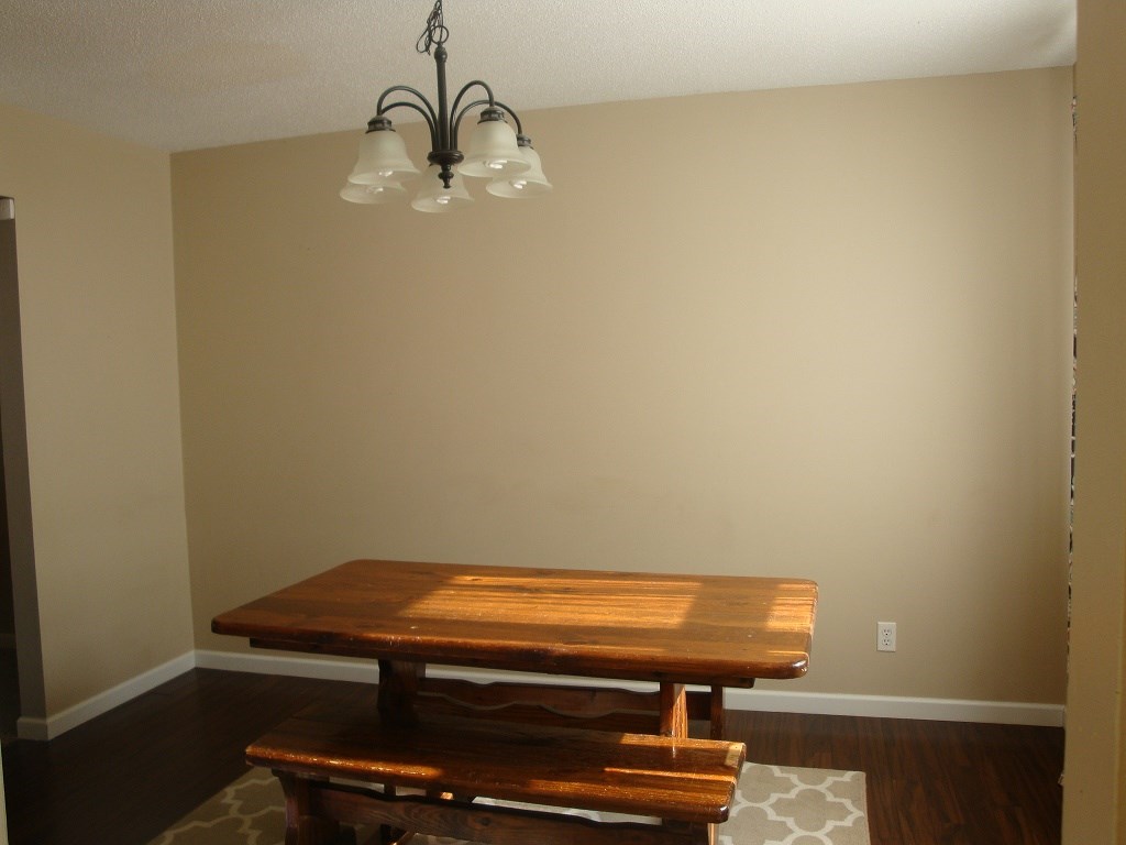 3513 Albright Road Kokomo, IN 46902 - Photo 7 of 17 Gallery Image 7