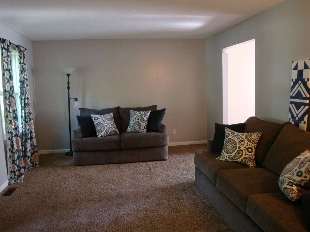 3513 Albright Road Kokomo, IN 46902 - Photo 8 of 17 Gallery Image 8