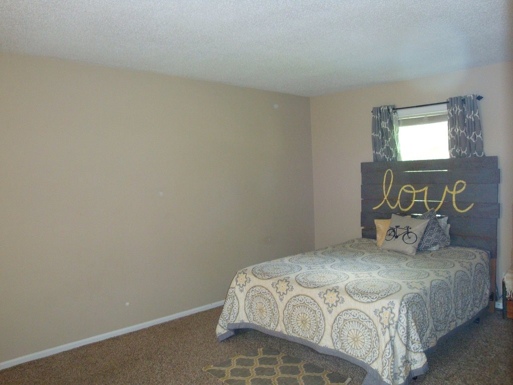 3513 Albright Road Kokomo, IN 46902 - Photo 9 of 17 Gallery Image 9