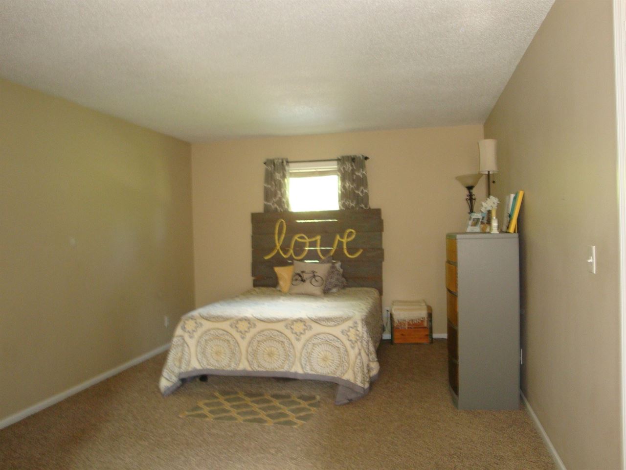 3513 Albright Road Kokomo, IN 46902 - Photo 10 of 17 Gallery Image 10