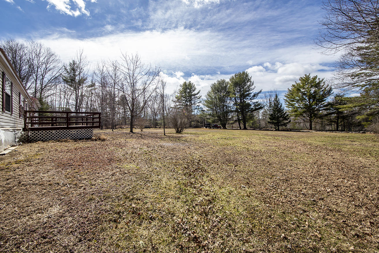 406 Wottons Mill Road Union, ME 04862 - Photo 27 of 32 IMG_0092