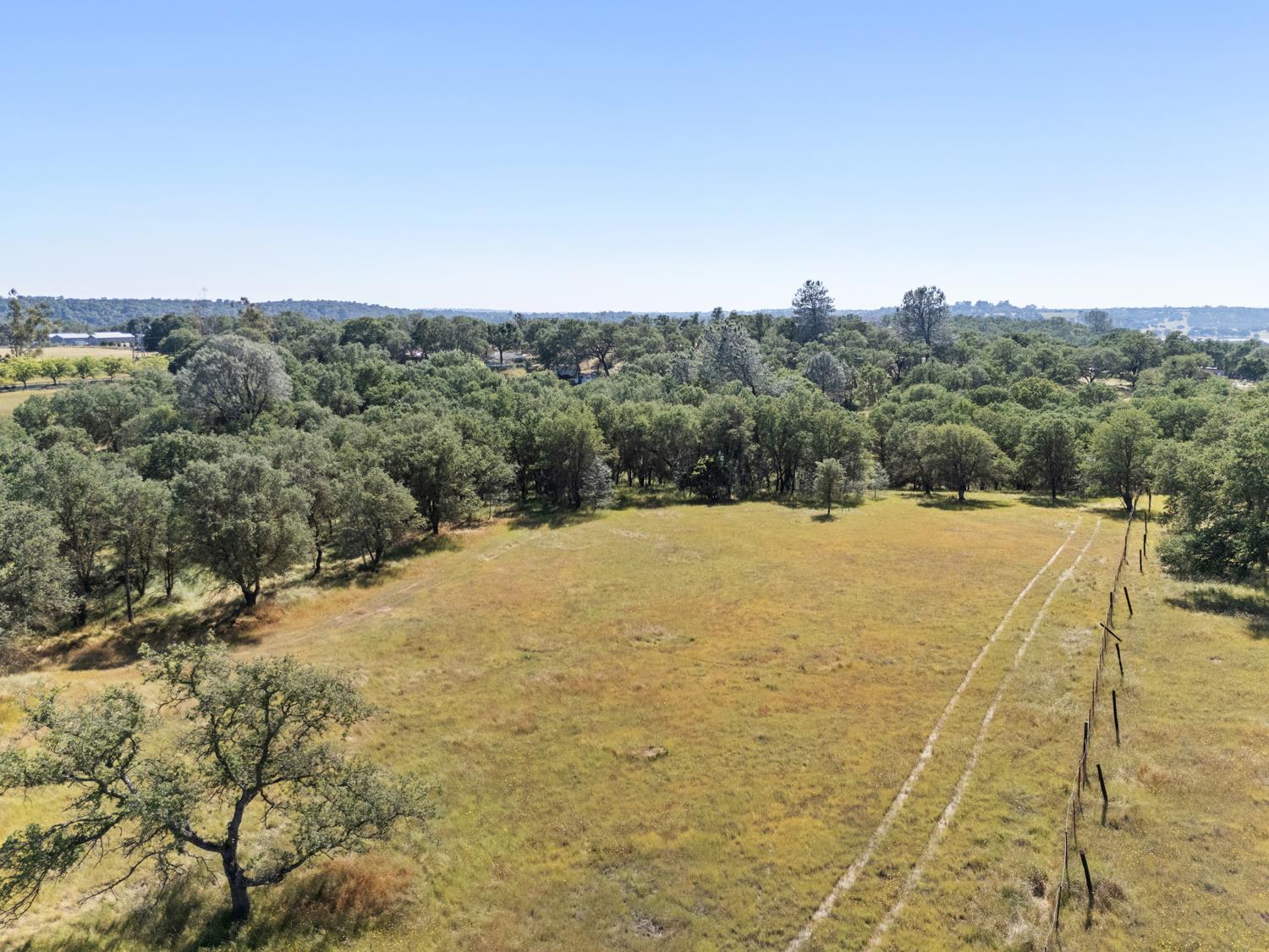 12360 Cheyenne Way Burson, CA 95225 - Photo 56 of 83