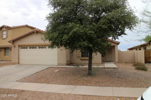 $2,200 | 4150 East Sidewinder Court, Gilbert, AZ 85297