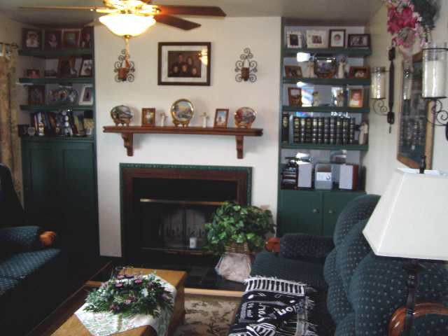 29 Abby Road Colonie, NY 12110 - Photo 3 of 11 Photo 3