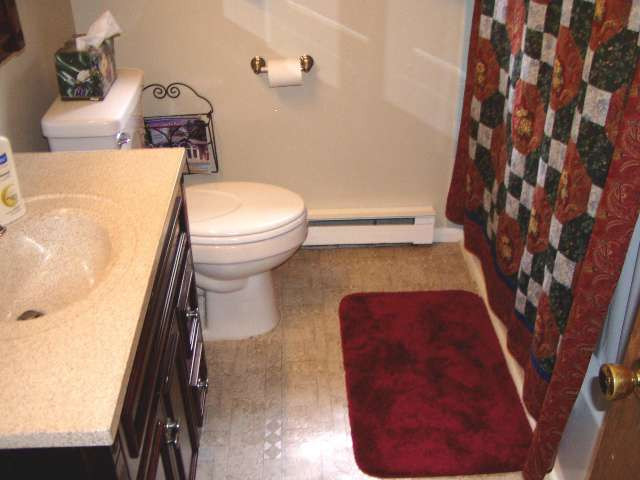 29 Abby Road Colonie, NY 12110 - Photo 6 of 11 Photo 6