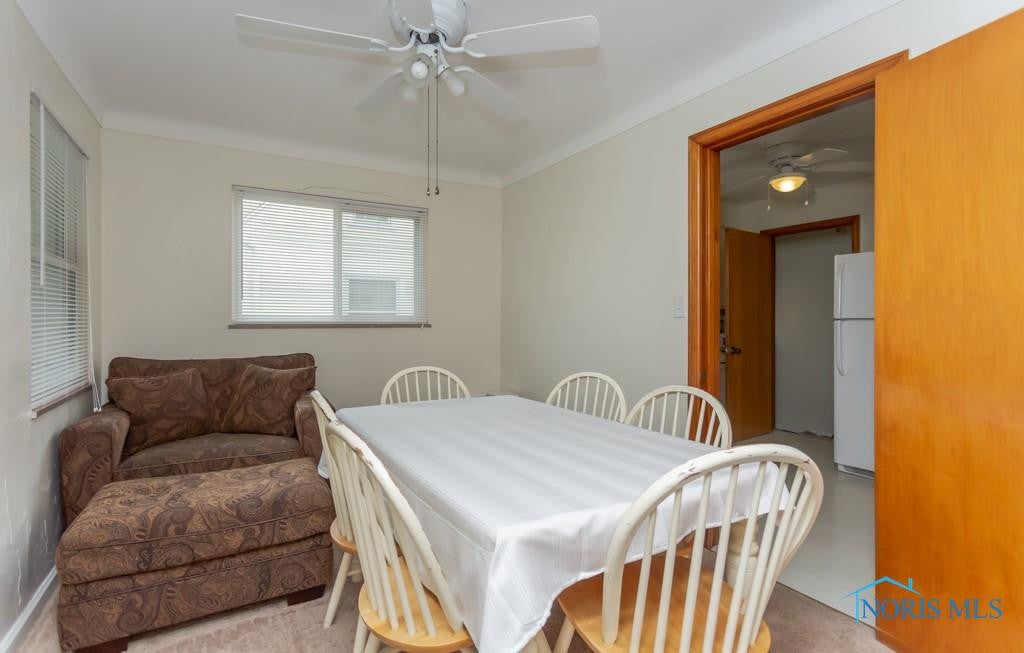 744 Secor Road Toledo, OH 43607 - Photo 7 of 26 Gallery Image 7