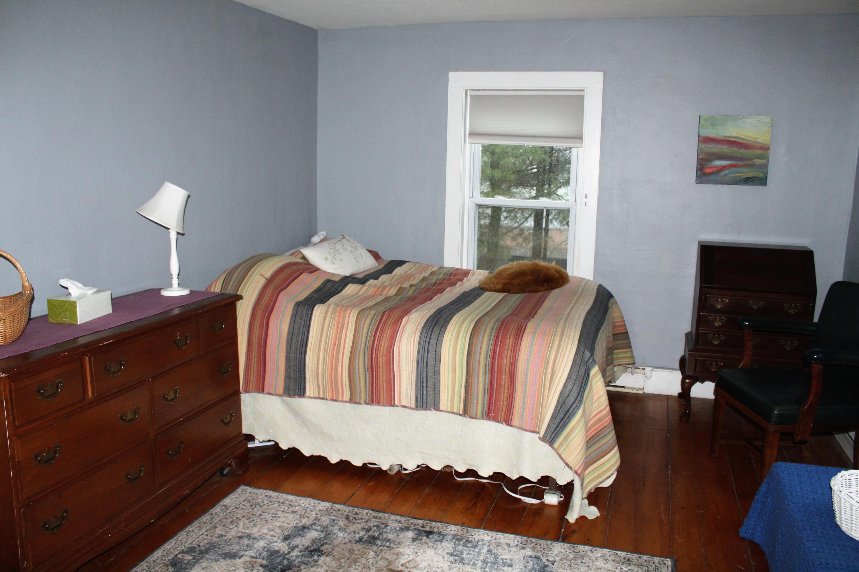 31 Foye Road Hallowell, ME 04347 - Photo 21 of 58 21